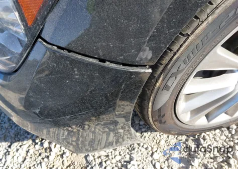 2020 Infiniti Q50 Luxe from USA, damaged, VIN JN1EV7AP7LM207559